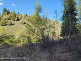L39B4 Cutthroat Run - Photo 7