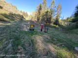 L39B4 Cutthroat Run - Photo 9