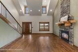 268 Fisherman's Lane - Photo 10