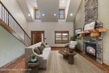 268 Fisherman's Lane - Photo 11
