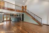 268 Fisherman's Lane - Photo 12