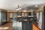 268 Fisherman's Lane - Photo 14