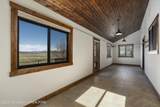 268 Fisherman's Lane - Photo 15