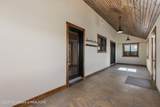 268 Fisherman's Lane - Photo 17