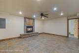268 Fisherman's Lane - Photo 19