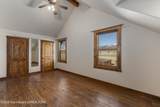 268 Fisherman's Lane - Photo 21