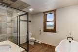 268 Fisherman's Lane - Photo 22