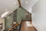 268 Fisherman's Lane - Photo 23