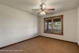 268 Fisherman's Lane - Photo 24