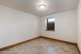 268 Fisherman's Lane - Photo 27