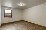 268 Fisherman's Lane - Photo 28
