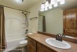 268 Fisherman's Lane - Photo 29