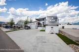 514 Whiffle Tree Drive - Photo 18