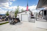 514 Whiffle Tree Drive - Photo 2