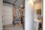 514 Whiffle Tree Drive - Photo 5