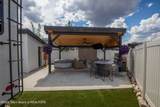 514 Whiffle Tree Drive - Photo 8