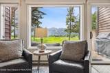 330 Sagebrush Drive - Photo 1