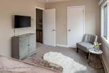 330 Sagebrush Drive - Photo 11