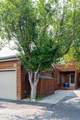 330 Sagebrush Drive - Photo 13