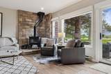 330 Sagebrush Drive - Photo 4
