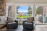 330 Sagebrush Drive - Photo 6