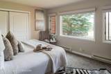 330 Sagebrush Drive - Photo 7