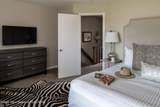 330 Sagebrush Drive - Photo 8