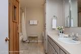 330 Sagebrush Drive - Photo 9