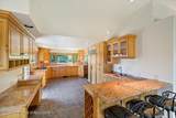 13981 U S Highway 191 - Photo 10
