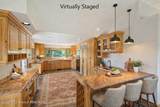 13981 U S Highway 191 - Photo 11