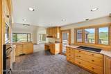 13981 U S Highway 191 - Photo 12