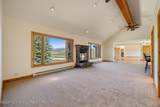 13981 U S Highway 191 - Photo 13