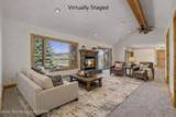 13981 U S Highway 191 - Photo 14