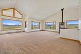 13981 U S Highway 191 - Photo 15