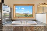 13981 U S Highway 191 - Photo 17