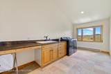 13981 U S Highway 191 - Photo 19