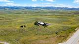 13981 U S Highway 191 - Photo 2