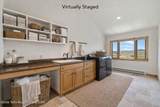 13981 U S Highway 191 - Photo 20
