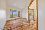 13981 U S Highway 191 - Photo 21