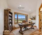 13981 U S Highway 191 - Photo 22