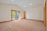 13981 U S Highway 191 - Photo 23