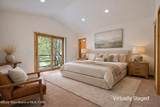 13981 U S Highway 191 - Photo 24