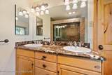 13981 U S Highway 191 - Photo 25