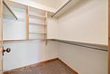 13981 U S Highway 191 - Photo 26