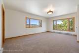 13981 U S Highway 191 - Photo 27