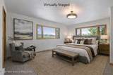 13981 U S Highway 191 - Photo 28