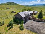 13981 U S Highway 191 - Photo 3