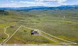 13981 U S Highway 191 - Photo 33