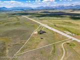 13981 U S Highway 191 - Photo 34