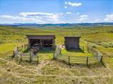 13981 U S Highway 191 - Photo 35